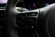 Kia Picanto 1.2 Picanto GT-Line S Auto 5dr 27