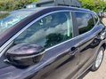 Nissan Qashqai 1.2 DIG-T Acenta Premium 2WD Euro 5 (s/s) 5dr 15