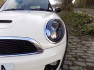 Mini Cooper JOHN COOPER WORKS 61