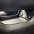 Suzuki eVitara Motion Allgrip 61kWh 23