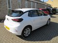 Vauxhall Corsa 1.2 Turbo SE Premium Euro 6 (s/s) 5dr 5