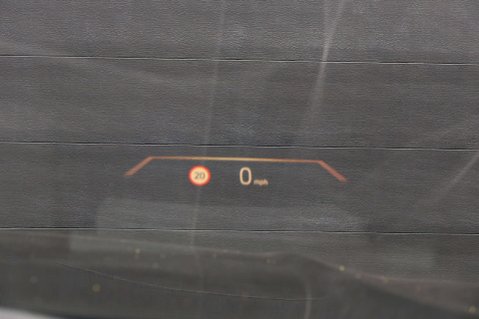 BMW 3 Series 2.0 320i M Sport Auto 4dr 43