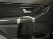 Volvo XC90 2.4 XC90 Executive D5 AWD Auto 4WD 5dr 34