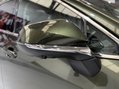 Lexus NX 350H TAKUMI 23