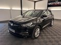 Vauxhall Grandland X 1.2 Turbo SE Euro 6 (s/s) 5dr 32