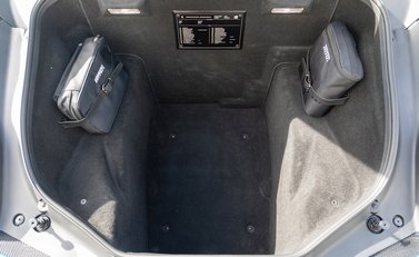 Ferrari 488 Spider 37