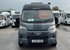Swift Carrera 184 4 berth Automatic 4