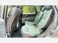 Land Rover Range Rover Sport 2.0 Range Rover Sport HSE Si4 Auto 4WD 5dr 13