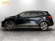 Renault Kadjar 1.3 TCe S Edition SUV 5dr Petrol Manual Euro 6 (s/s) (140 ps) Air Con - All 4