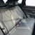 BYD Seal U 1.5 DM-i Comfort 5dr Auto 27