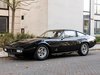 Ferrari 365 GTC/4