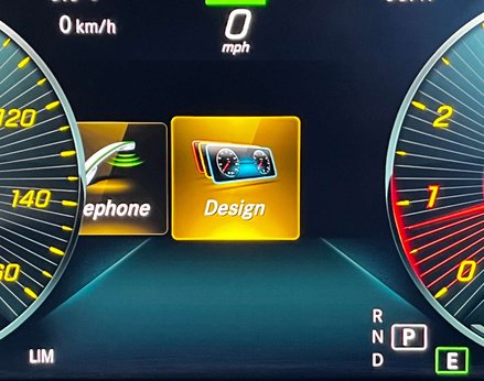 Mercedes-Benz C Class 1.5 C 200 AMG Line Premium Auto 5dr 26