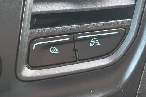 Ford Transit 500 Leader L4H3 170ps Panel Van - Air Con / Heated Seats 29