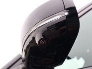 Land Rover Discovery 2026 BRAND NEW COMMERCIAL DYNAMIC HSE styled by seeker  genuine Rear seats  12