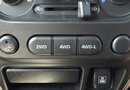Suzuki Jimny 1.3 VVT SZ4 3dr 24