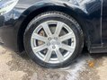 Volvo V40 2.0 D3 Inscription Hatchback 5dr Diesel Auto Euro 6 (s/s) (150 ps) 52