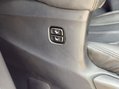 Toyota Vellfire G Edition V6 Sunroof 68