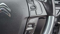 Citroen Grand C4 Picasso 1.6 e-HDi Exclusive+ MPV 5dr Diesel ETG6 Euro 5 (s/s) (115 ps) 43