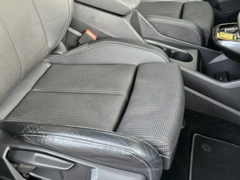 Audi Q4 SPORTBACK S LINE 19