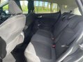 Ford Fiesta 1.0T EcoBoost Titanium Euro 6 (s/s) 5dr 17