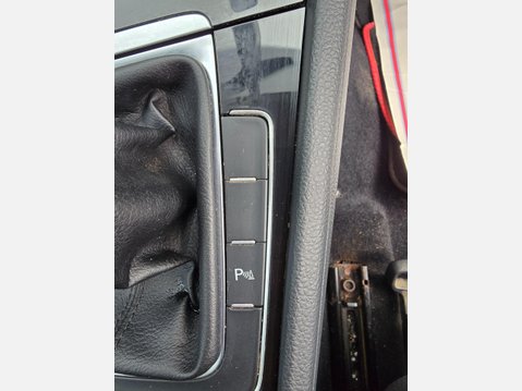 Volkswagen Golf 2.0 TDI BlueMotion Tech GT Edition Euro 6 (s/s) 3dr 21