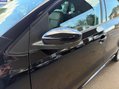 Volkswagen Polo 1.0 BlueMotion Tech Match Euro 6 (s/s) 5dr 17