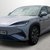 BYD Sealion 7 390kw AWD 91kWh Excellence Auto 6