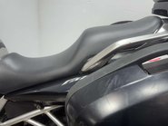 Yamaha FZ 600 2004 31K MOT RECENTLY SERVICED 600CC FULL LUGGAGE 7