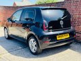 Volkswagen Up 1.0 up! beats Hatchback 5dr Petrol Manual Euro 6 (s/s) (60 ps) 7