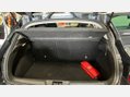 Renault Megane 1.2 TCe Dynamique S Nav Euro 6 (s/s) 5dr 10