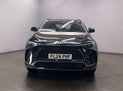 Toyota BZ4X 71.4kWh Pure SUV 5dr Electric Auto (11kW OBC) (204 ps) 2 Owners 2 Services 3