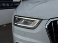 Audi Q3 2.0 TDI S line S Tronic quattro Euro 5 (s/s) 5dr 17