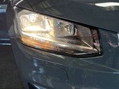 Audi Q2 1.0 Q2 Sport TFSI 5dr 52