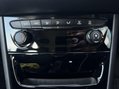Vauxhall Astra 1.4i Turbo SRi Nav Euro 6 5dr 46