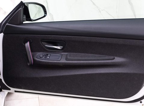 BMW M4 DTM Champion Edition 15