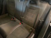 Mercedes-Benz A Class 1.3 A 200 AMG Line Executive Auto 5dr 32