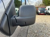 Fiat Talento SWB L1H1 Low Roof Sensors Tow Bar EURO 6 NO VAT 20
