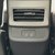 BYD Atto 2 130kW Boost 51kWh 5dr Auto 38