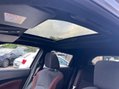 Nissan Juke 1.2 DIG-T Acenta Premium Manual 6Spd Euro 5 (s/s) 5dr 27