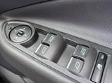 Ford Kuga 2.0 TDCi EcoBlue ST-Line AWD Euro 6 (s/s) 5dr 31