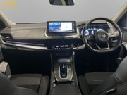 Nissan Qashqai 1.5 h e-POWER N-Connecta SUV 5dr Petrol Hybrid Auto Euro 6 (s/s) (190 ps) 19