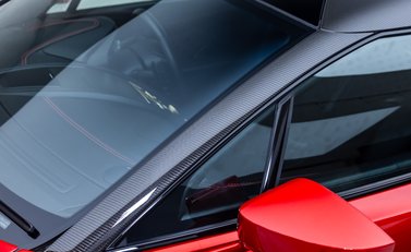 Aston Martin Vanquish Zagato Shooting Brake 52