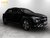 Mercedes-Benz GLA 1.3 GLA200h MHEV Sport (Executive) SUV 5dr Petrol Hybrid 7G-DCT Euro 6 (s/s