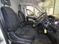 Fiat Ducato 2.0 MultiJetII 35 M H2 Euro 6 (s/s) 5dr 7
