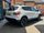 Nissan Qashqai 360