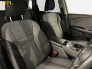 Nissan X-Trail 1.5 DIG-T MHEV N-Connecta SUV 5dr Petrol Hybrid XTRON Euro 6 (s/s) (163 ps) 11