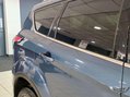 Ford Kuga 1.5T EcoBoost Titanium 2WD Euro 6 (s/s) 5dr 17