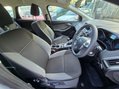 Ford Focus EDGE TDCI 95 11