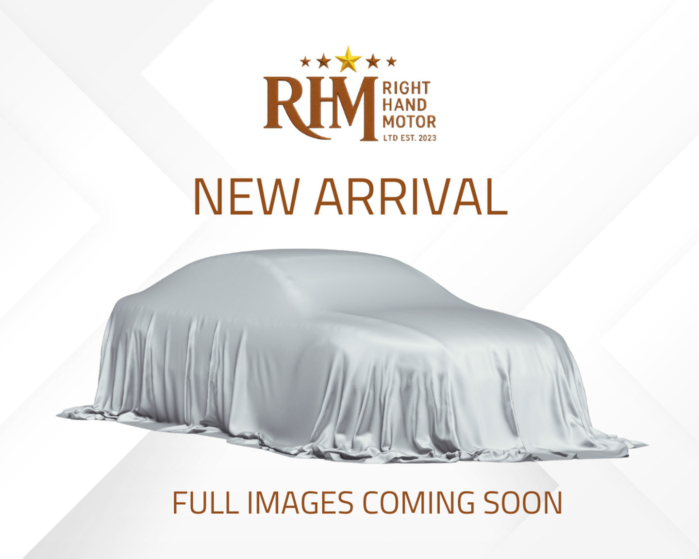 2017 Land Rover Discovery Sport
