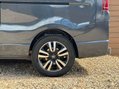 Renault Trafic 2.0 Trafic LL30 Sport+ Blue dCi 16